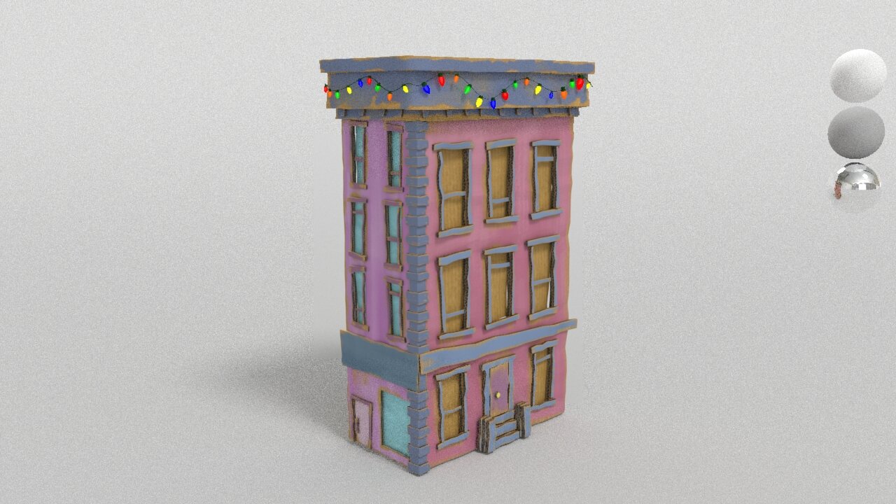 cornerBuilding_LookDev_v001.jpg