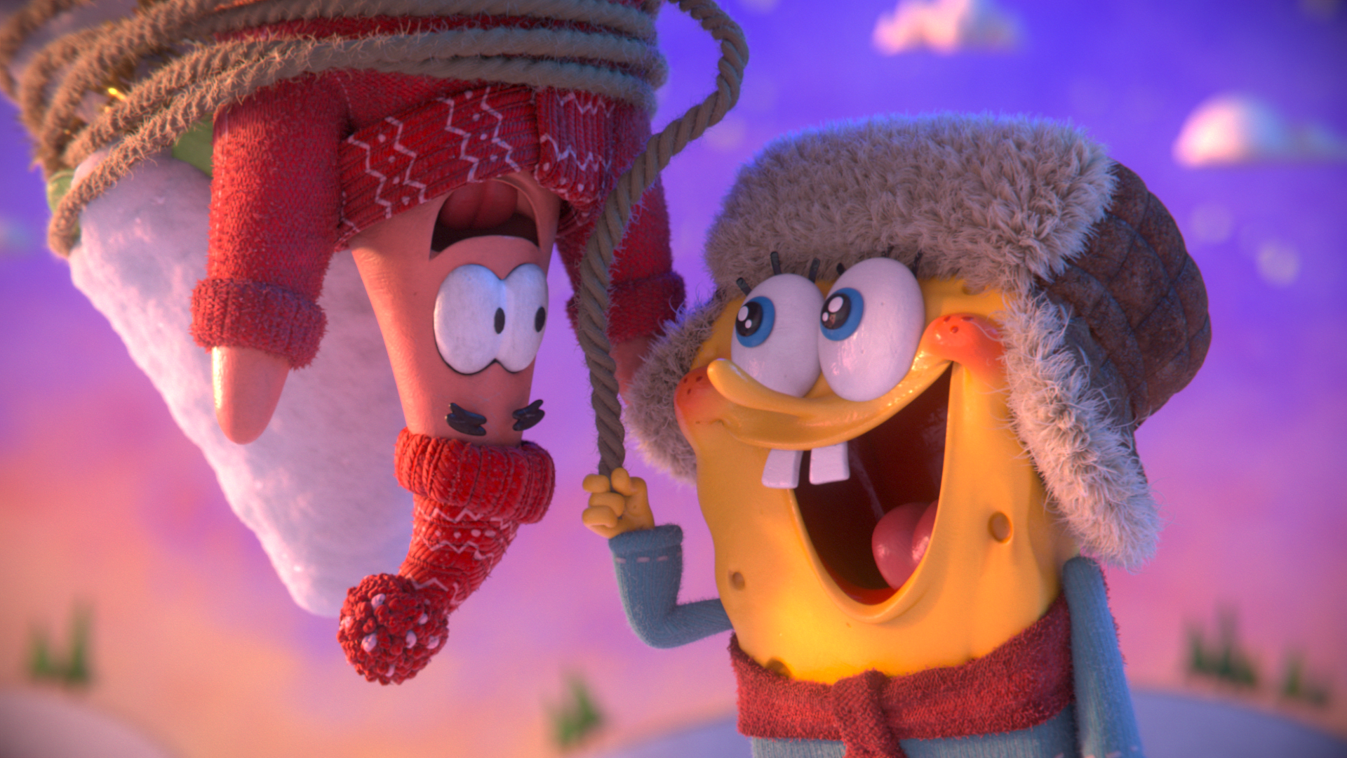 02_spongebob_oTannenbaum_v07 (0-00-01-21).png