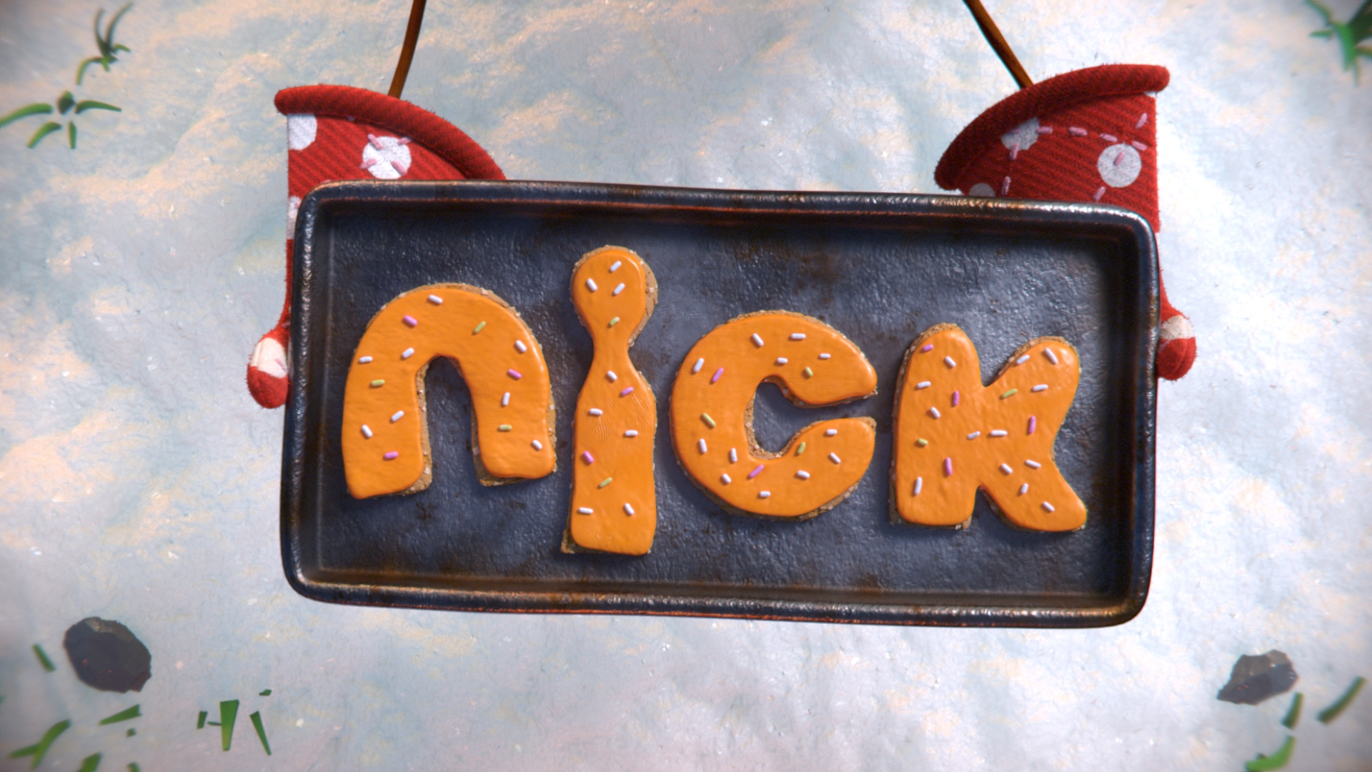 02_cookieBake_OUTPUT_V01_091.png