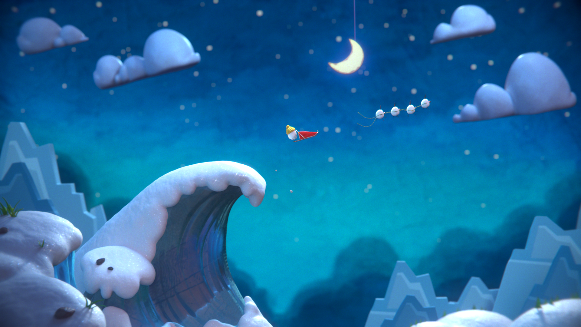 04_snowdeerFail_conform044.png