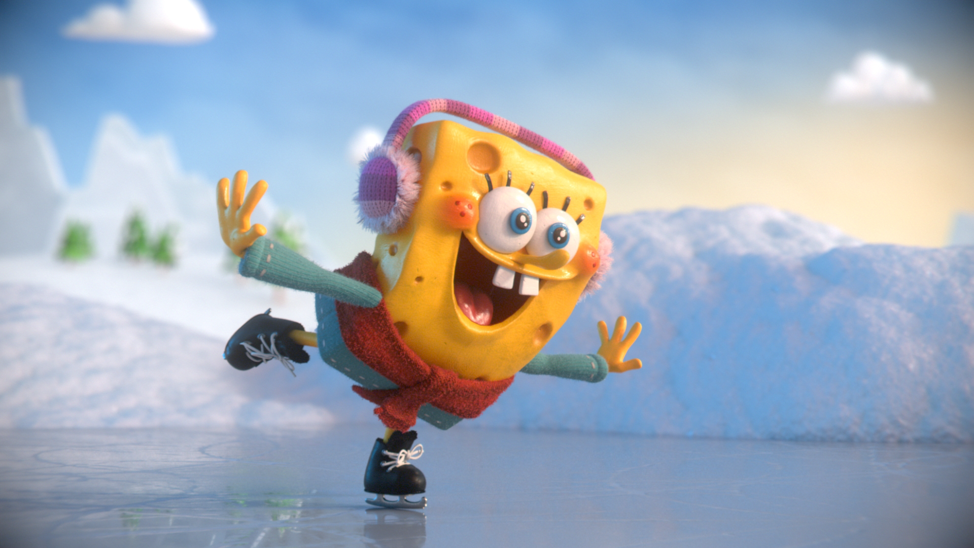01_spongebob_onIce_v06 (0-00-00-00).png