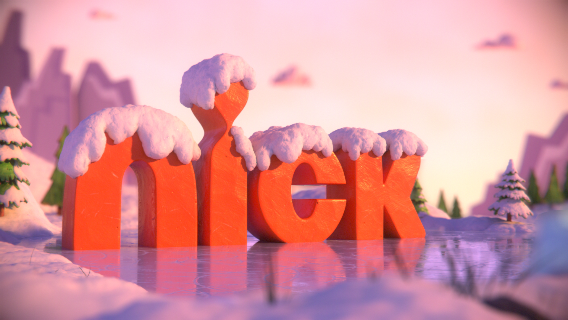 06_thundermans_hideFreeze_conform_v06 (0-00-04-01).png