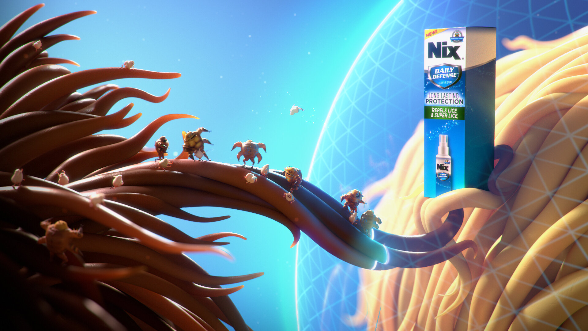 nix_schoolbus_stills__0007_Layer 19.jpg