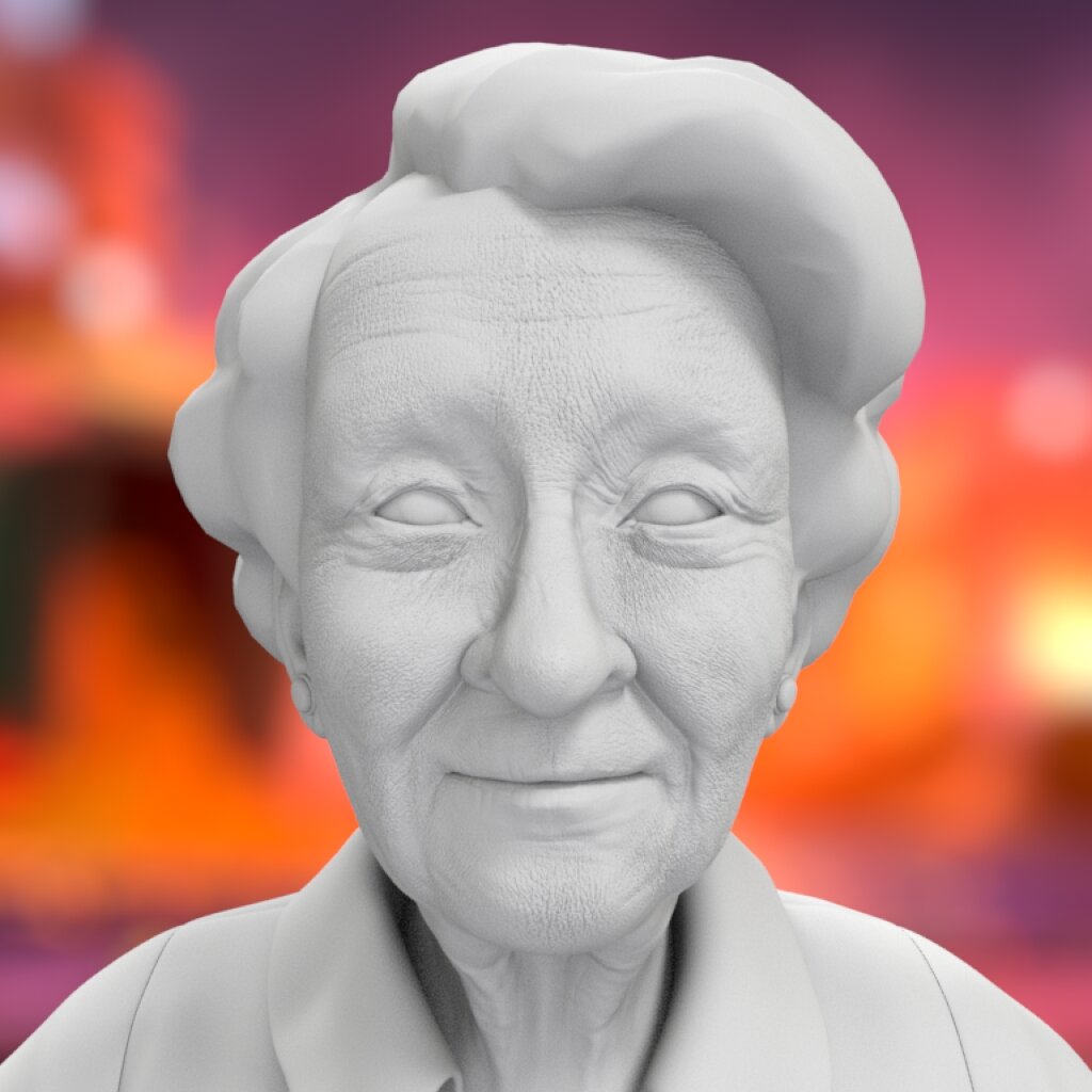 sculpt_004.jpg