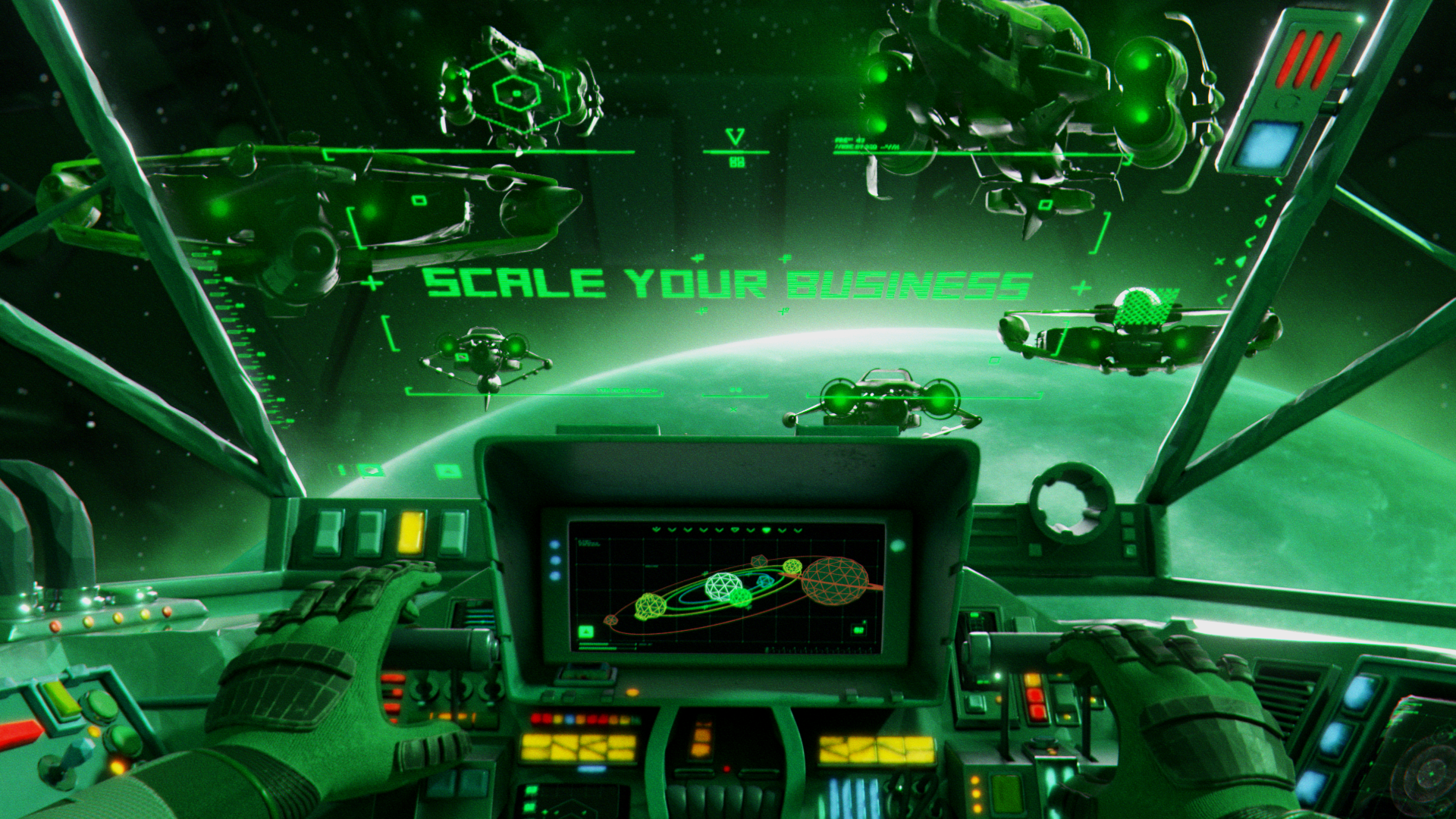 gdc_040_comp_v16.1153.png