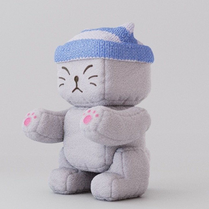 plushieC_quarter_lookDev_v002.jpg