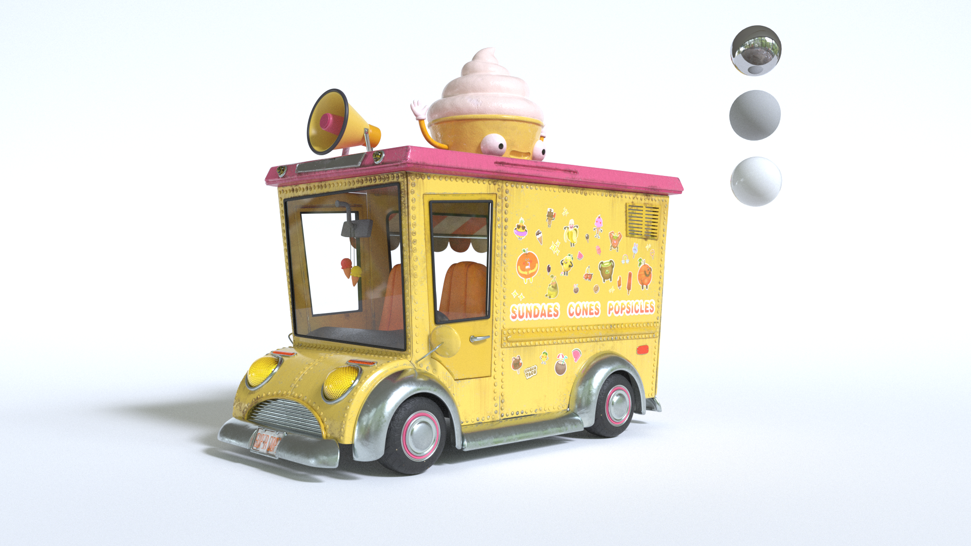BTY.Beauty.Beauty_00024.png