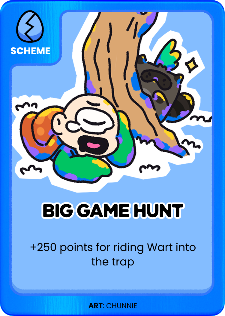 bigGameHunt.png