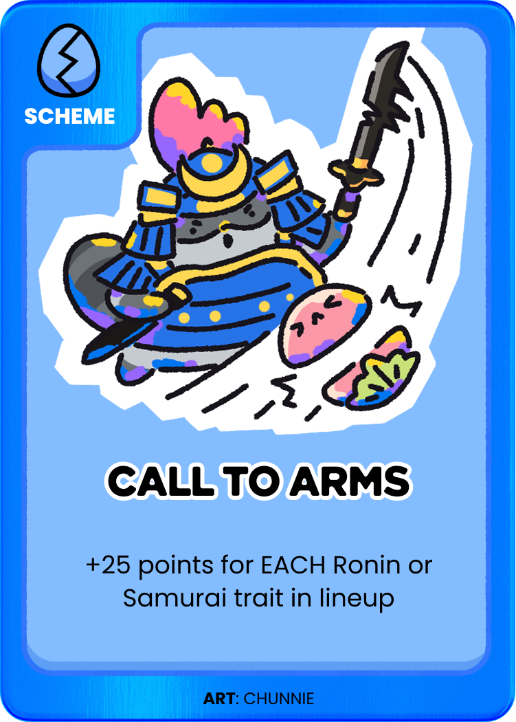callToArms.png