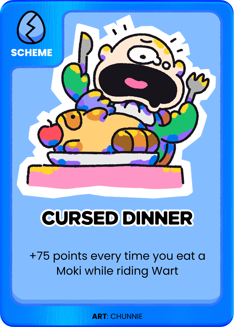 curseDinner.png