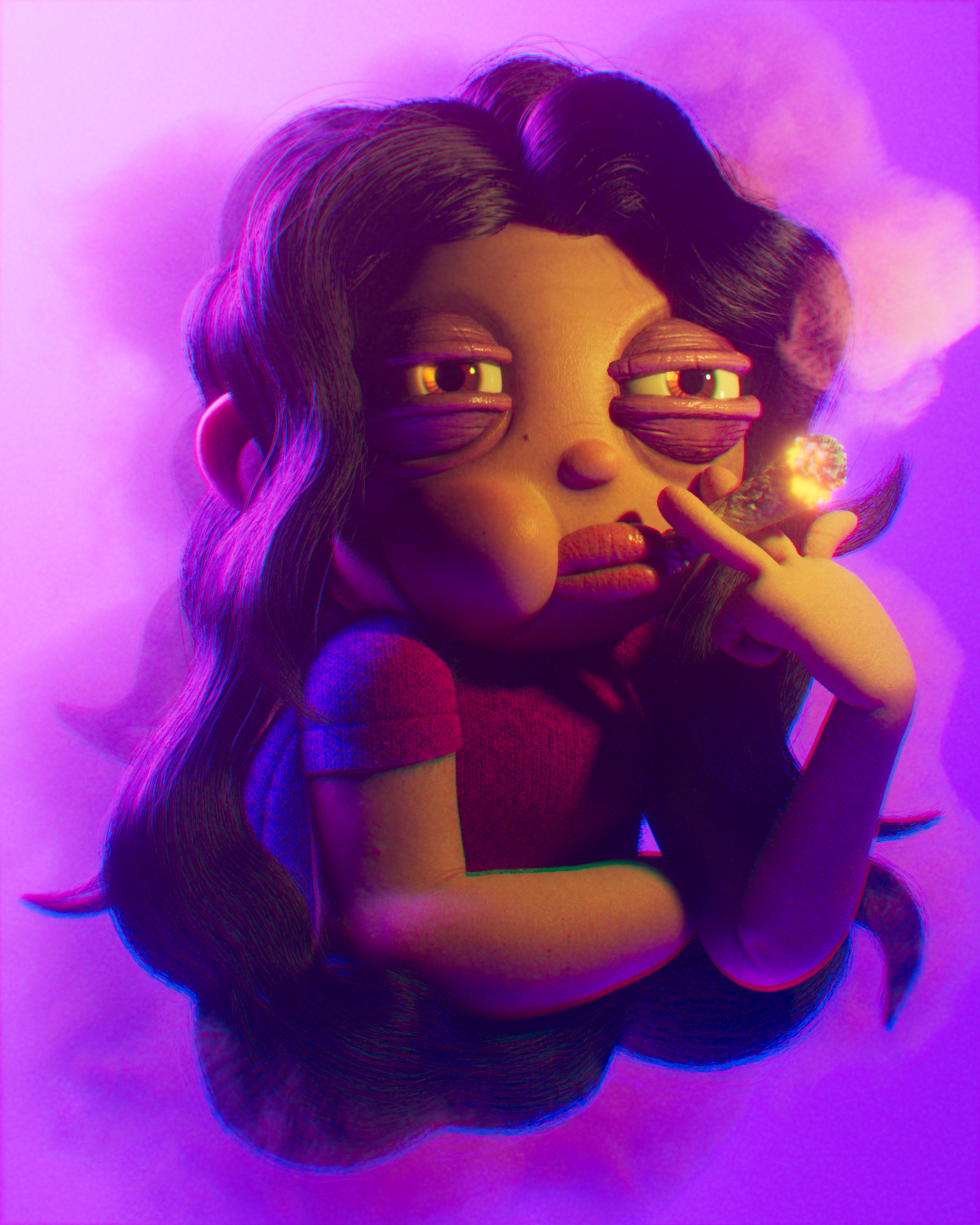 portrait_v003_PO.png