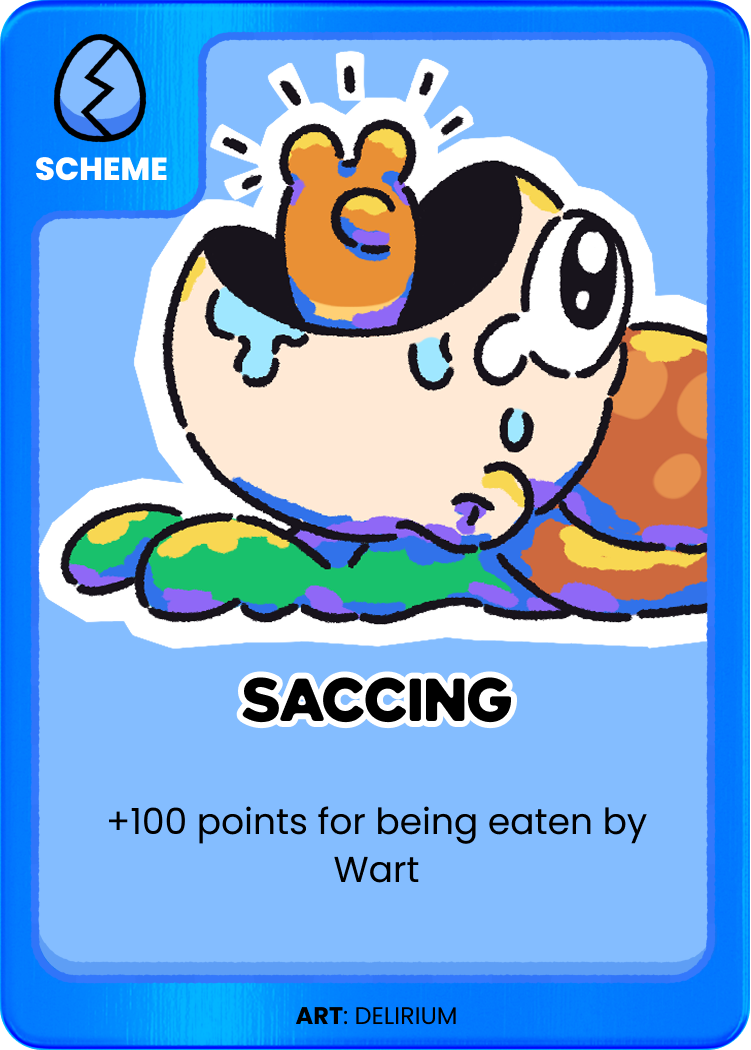 saccing.png
