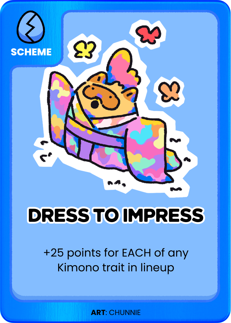 dressToImpress.png