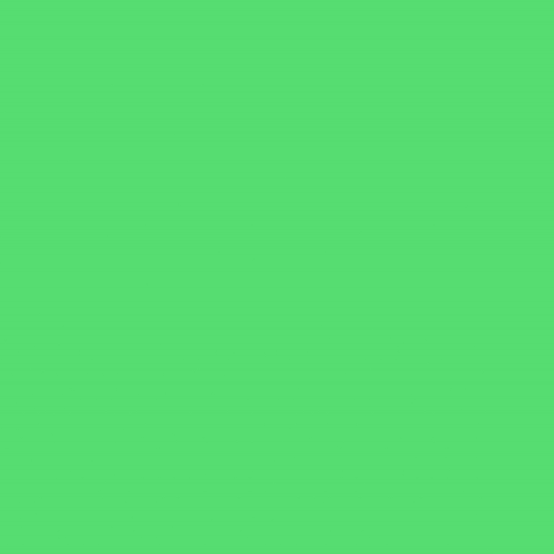 Aboutus_Render_05.gif