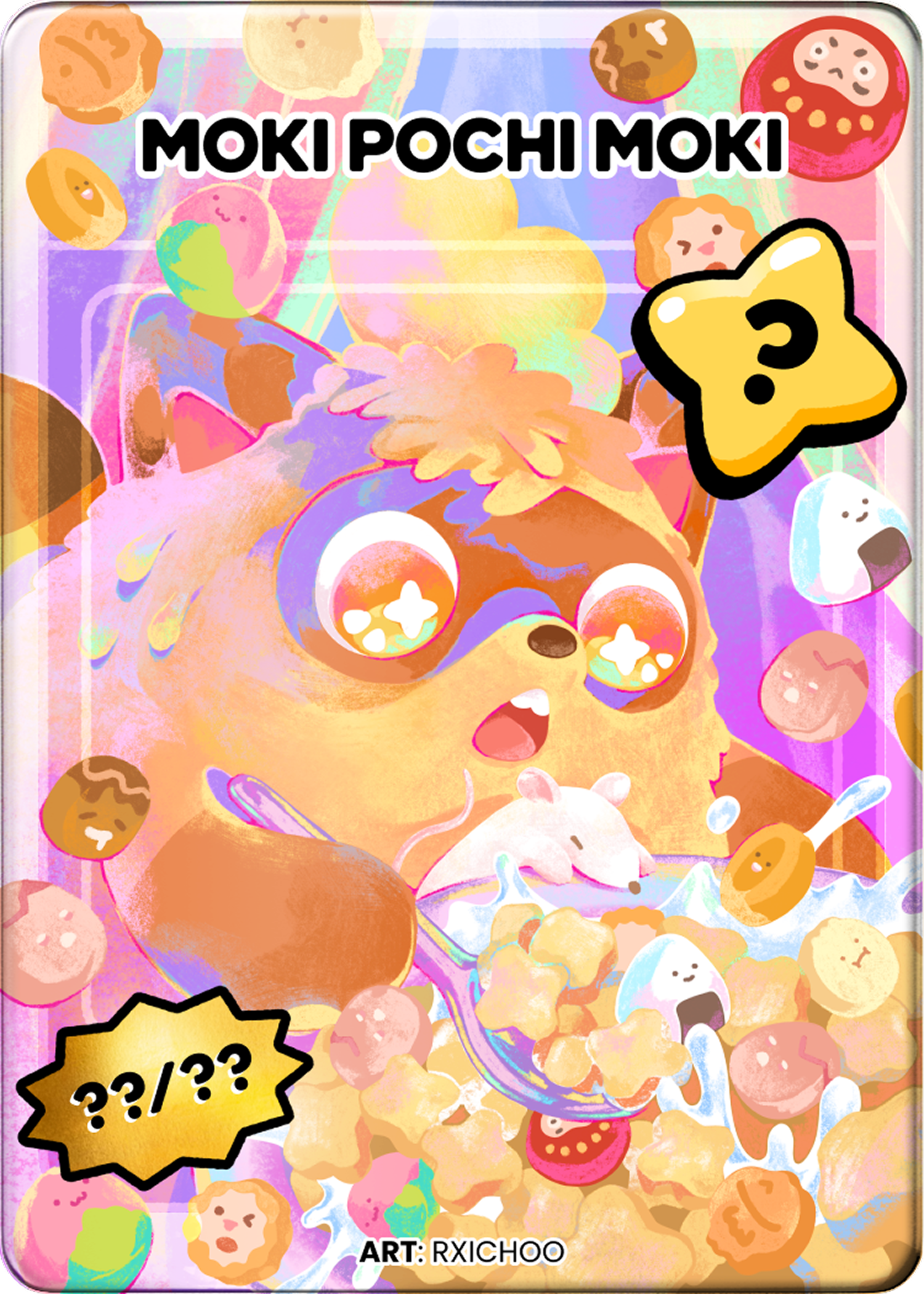 champion_MokiPochi_v001 2@2x.png