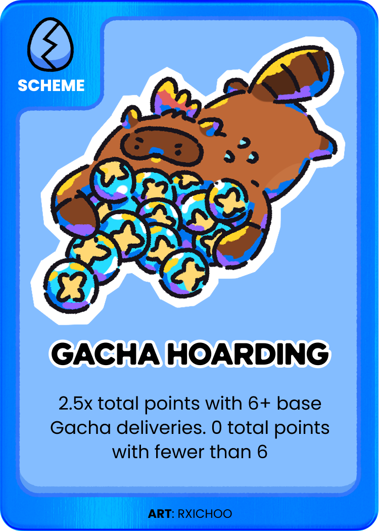 gachaHoarding.png