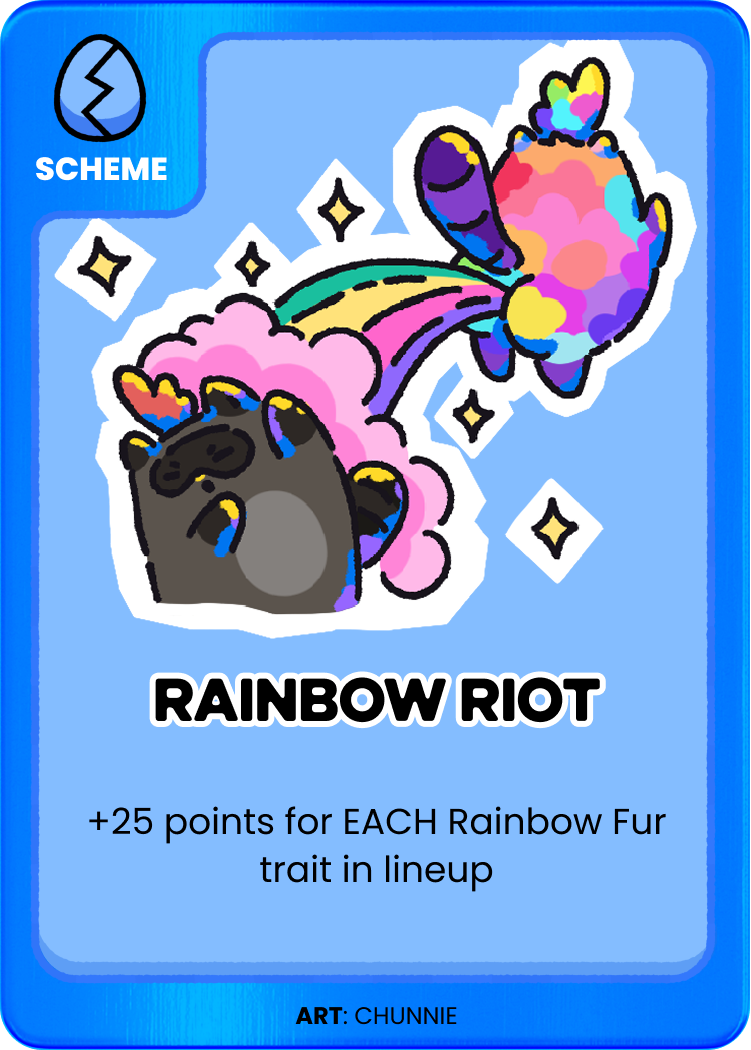 rainbowRiot.png