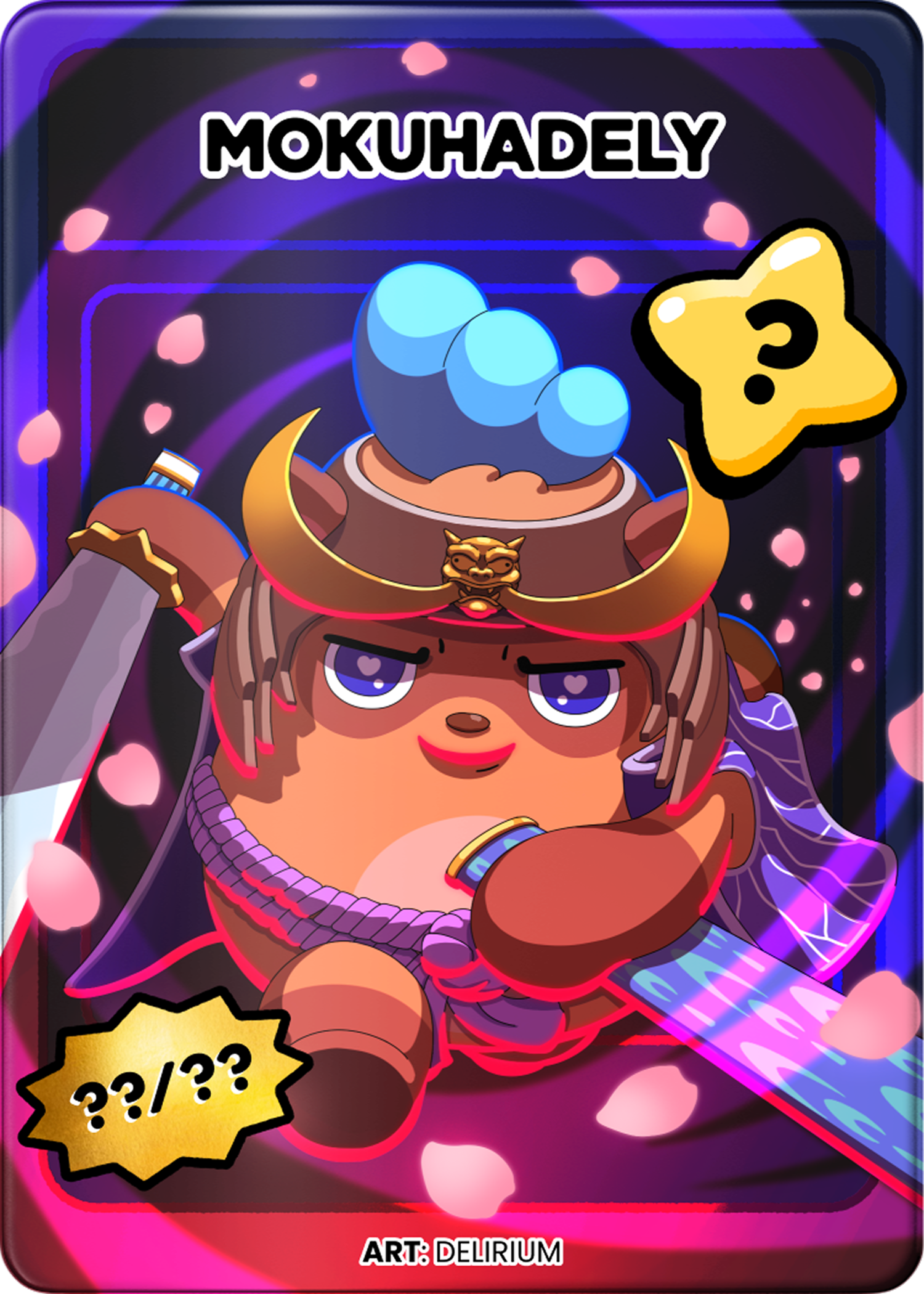 champion_MokuHadely_v001 3@2x.png