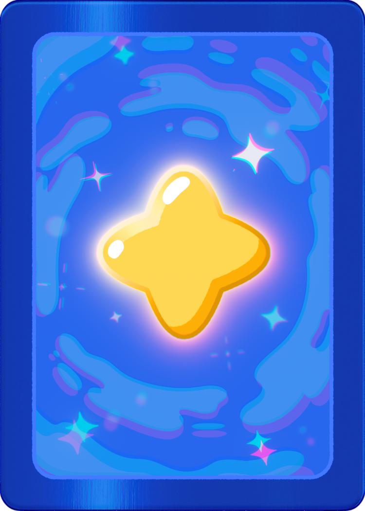cardBack_comp_v016.0035.png