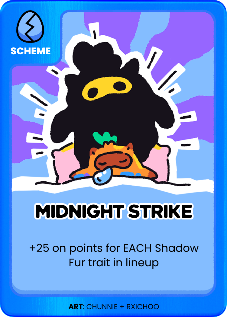 midnightStrike.png