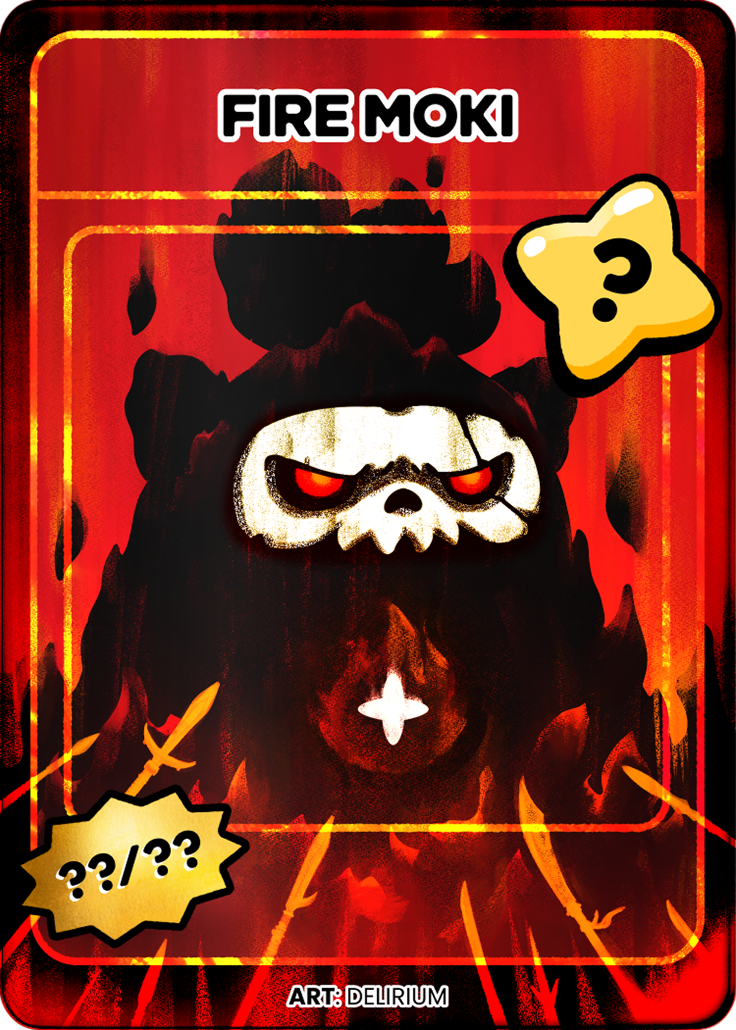 champion_fireMoki_v001 3@2x.png