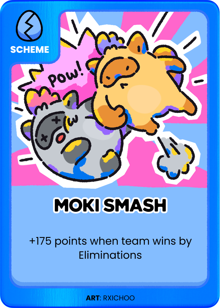 mokiSmash.png