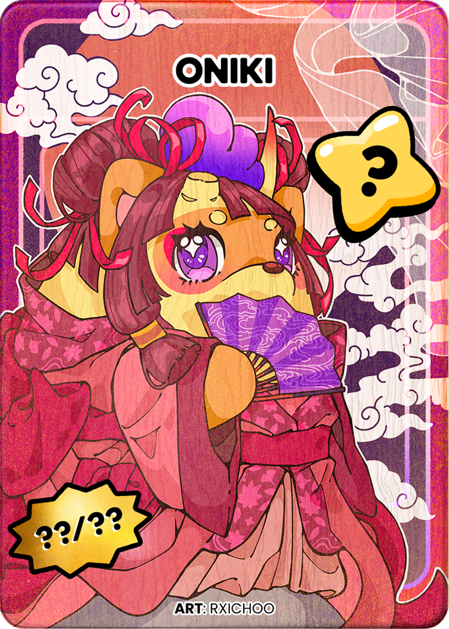 champion_Oniki_v001 3@2x.png