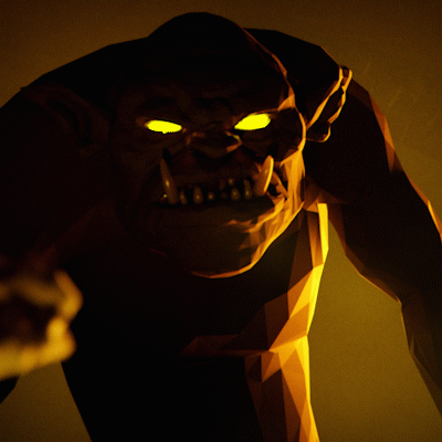 gdc2020_AnimatedThumbnail_03.gif