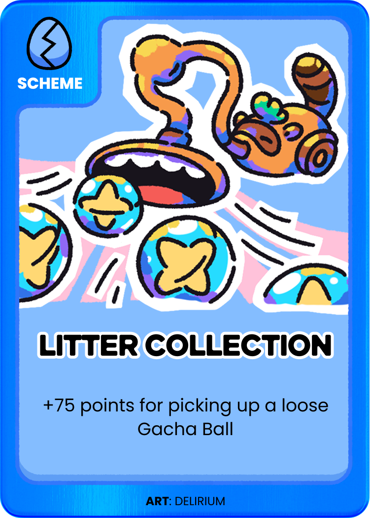 litterCollection.png