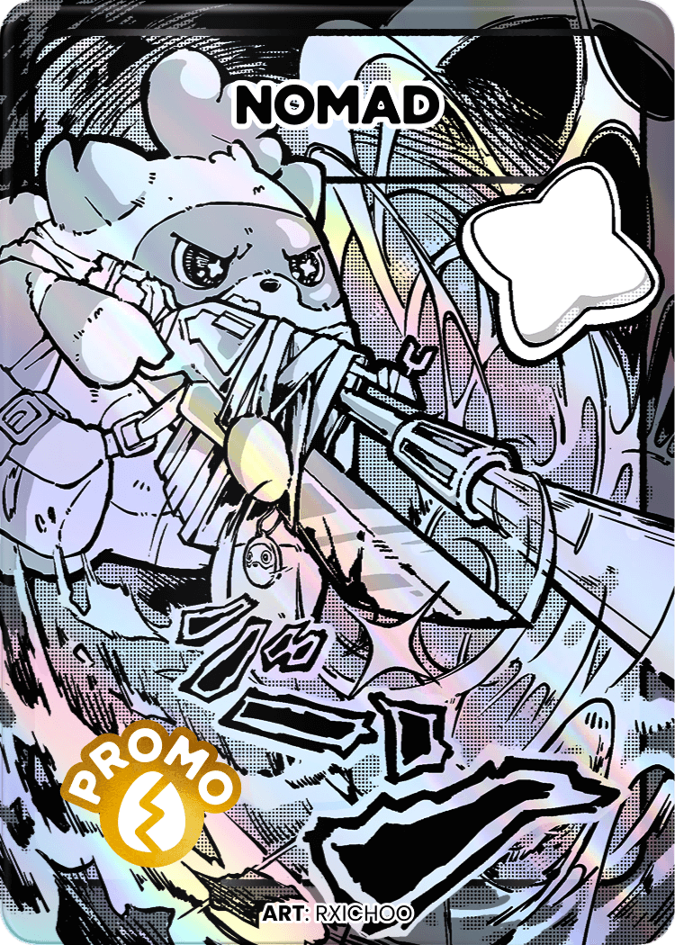FullArt_Season01_Promo_Nomad_v010 1.png