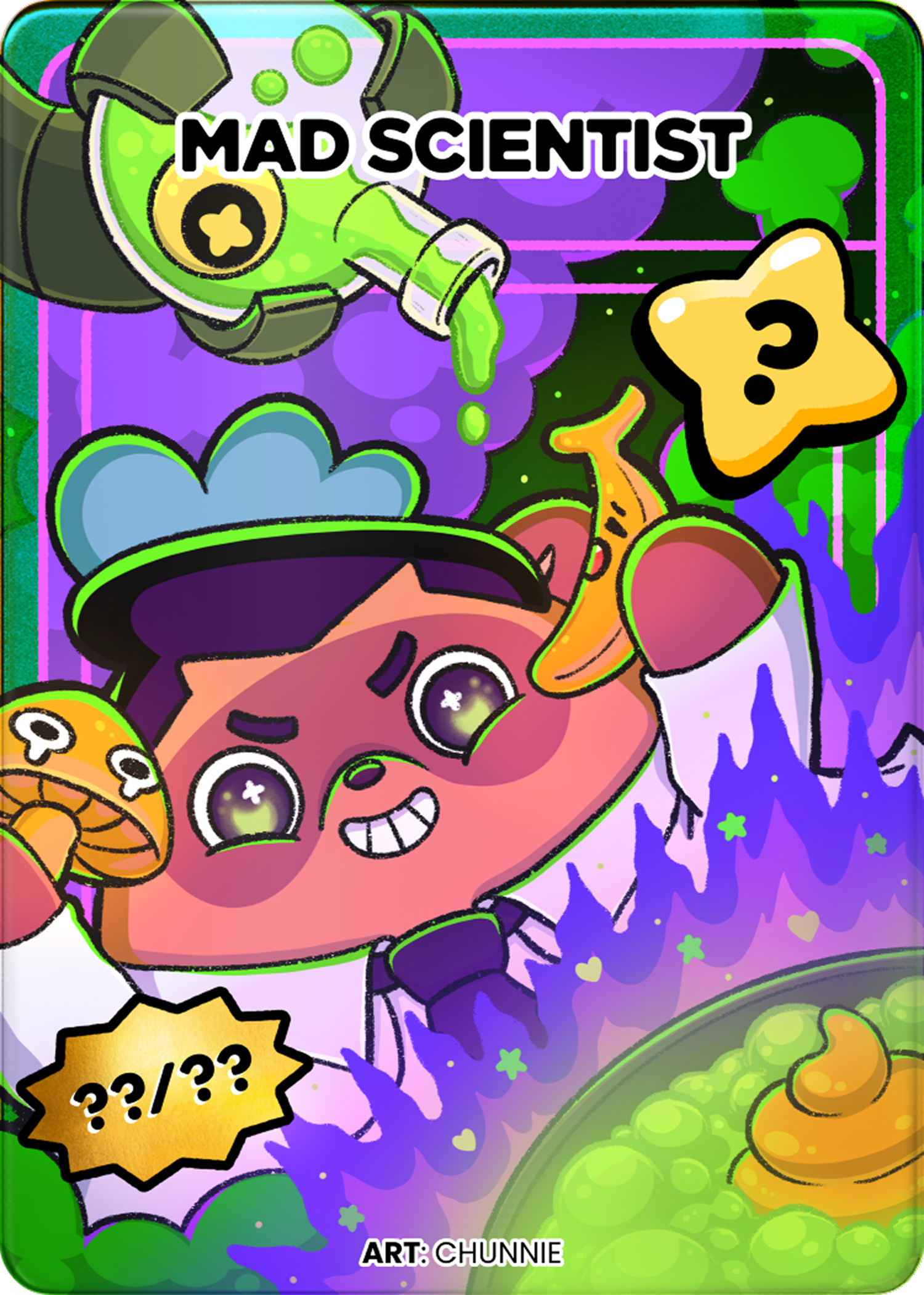 champion_madscientist_v001 3@2x.png