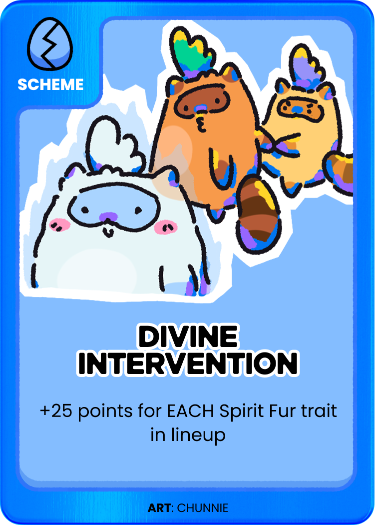 divineIntervention.png