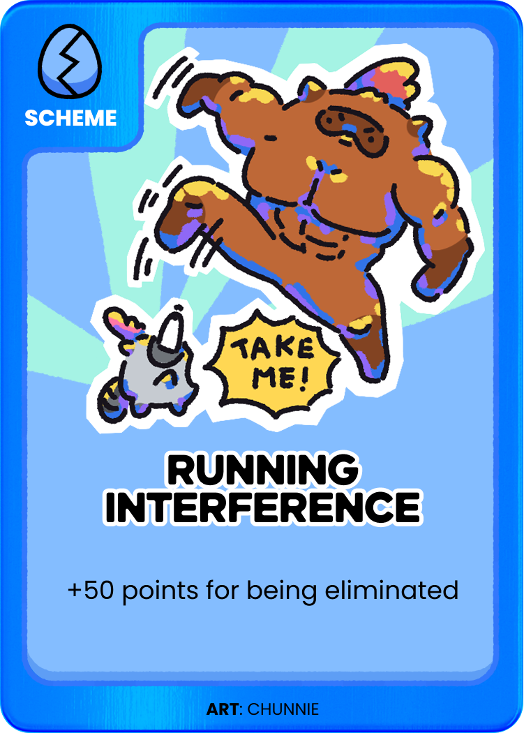 runningInterference.png