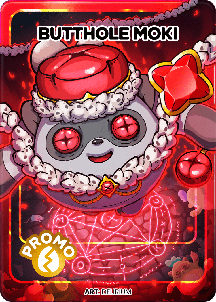 FullArt_Season01_Promo_ButtHole_v001 1.png