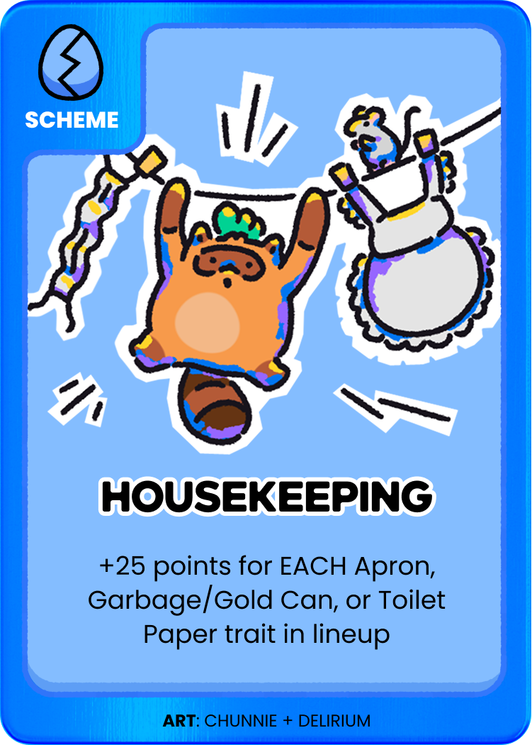 housekeeping.png
