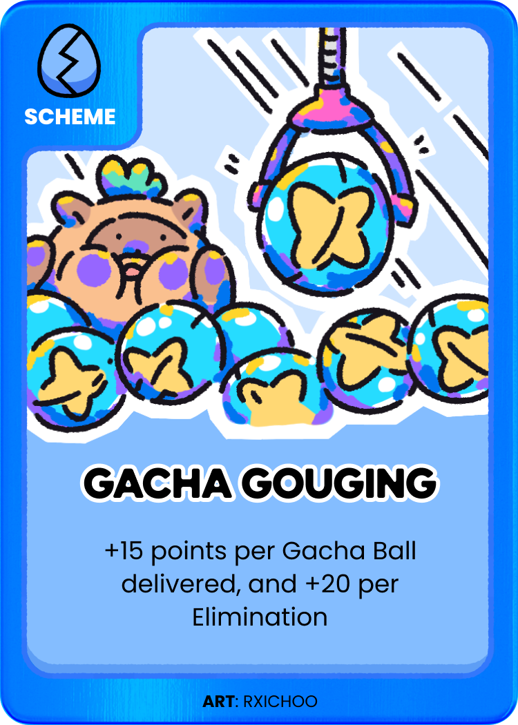 gachaGouging.png