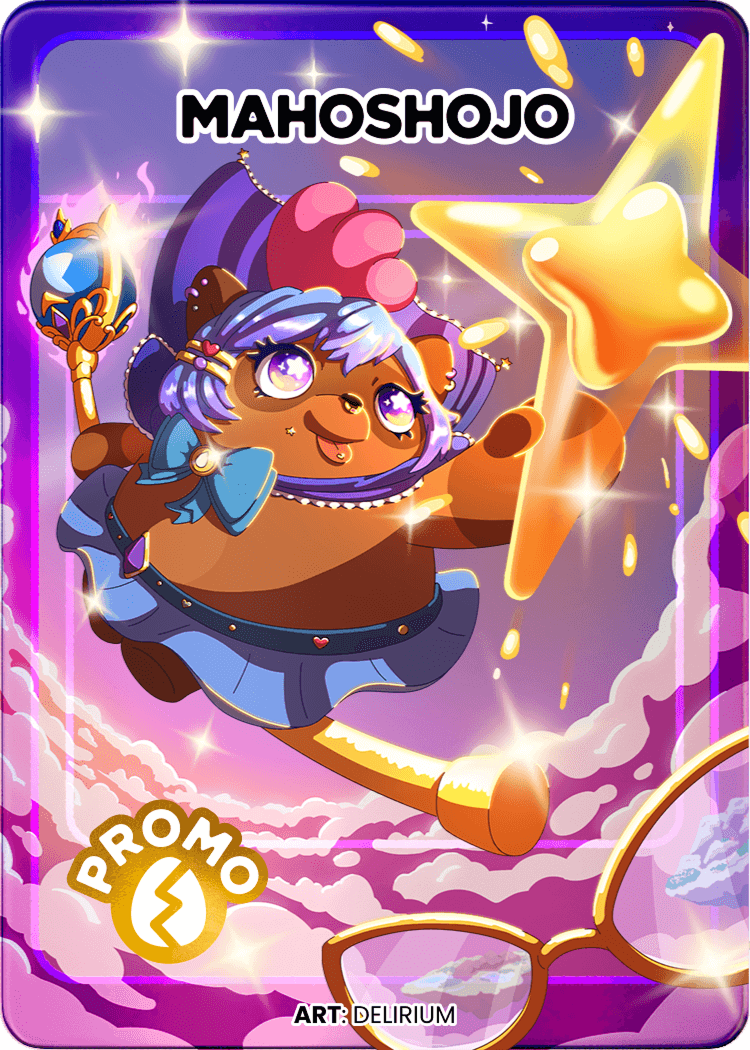 FullArt_Season01_Promo_MahoShojo_v007 1.png