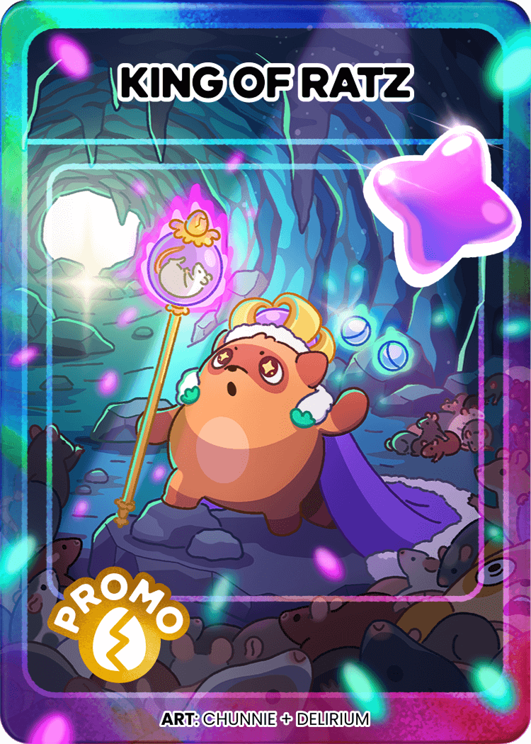 FullArt_Season01_Promo_KingofRatz_v004 1.png