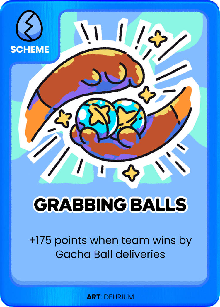 grabbingBalls.png