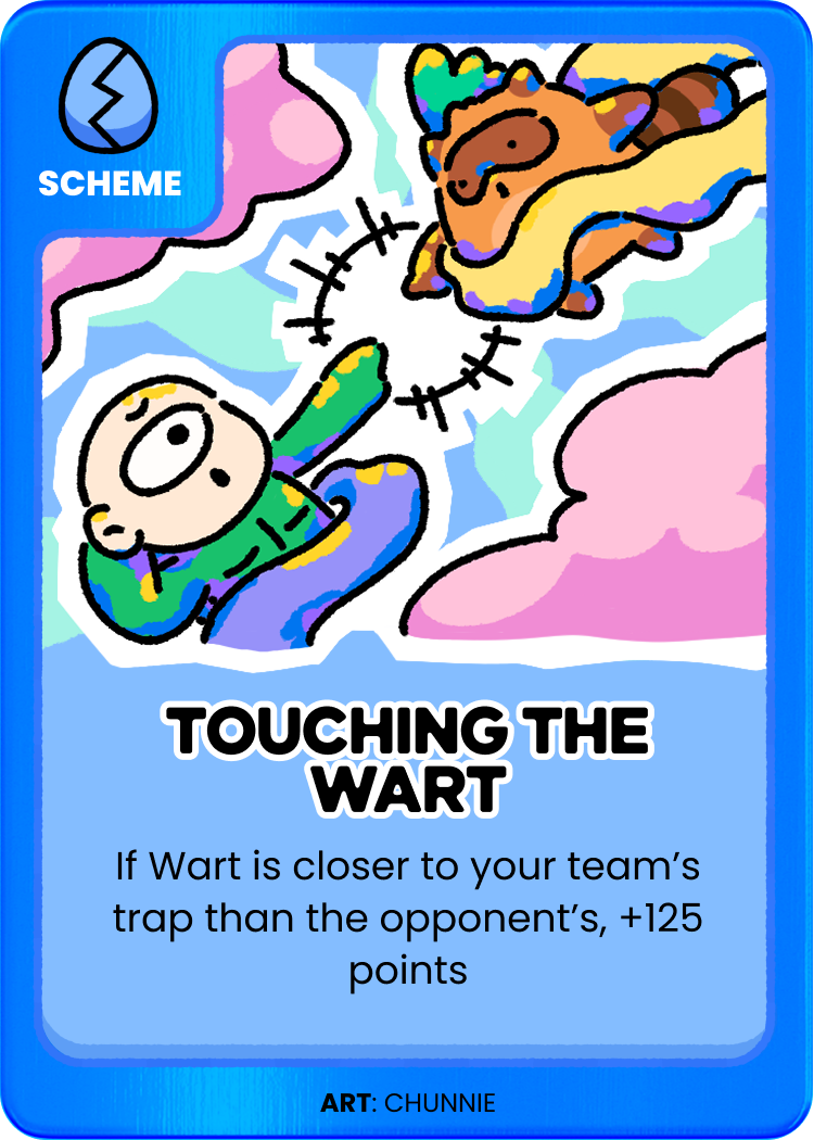 touchingTheWart.png