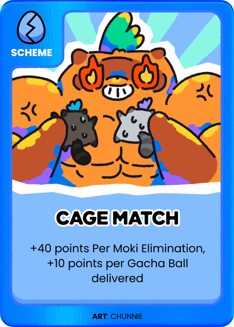 cageMatch.png