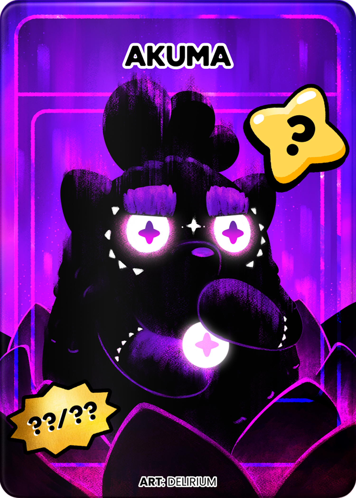 champion_akuma_v001 2@2x.png