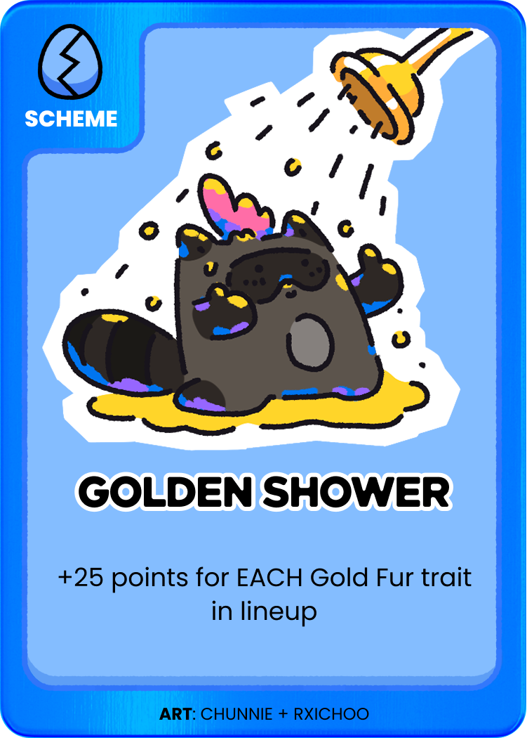goldenShower.png