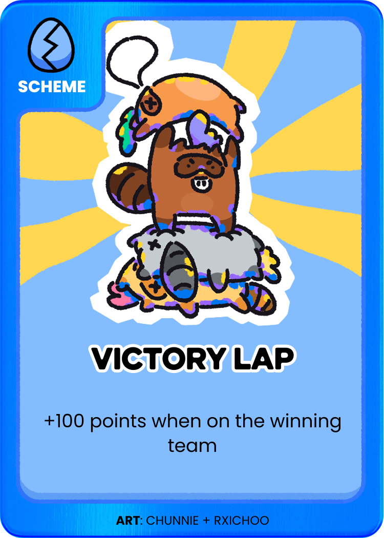victoryLap.png