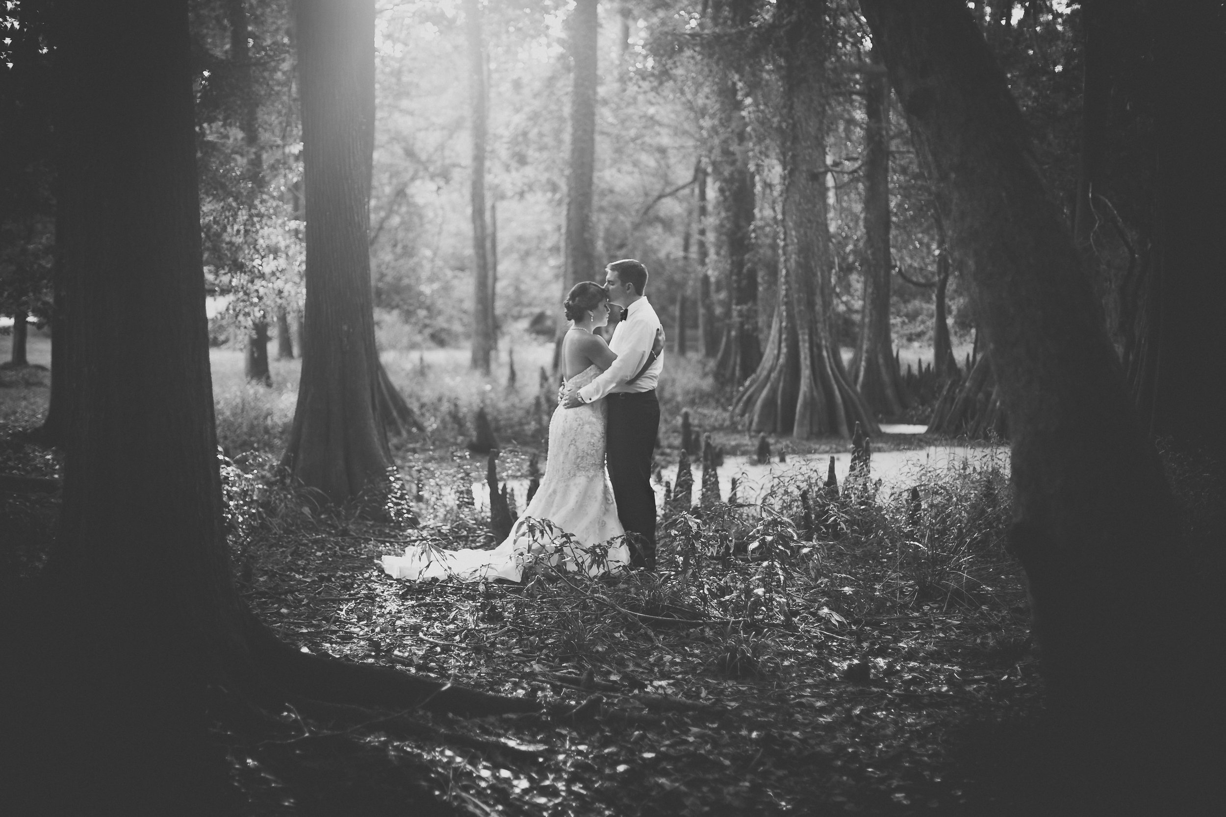 Kim Schaffer Katy, Texas Wedding Photography