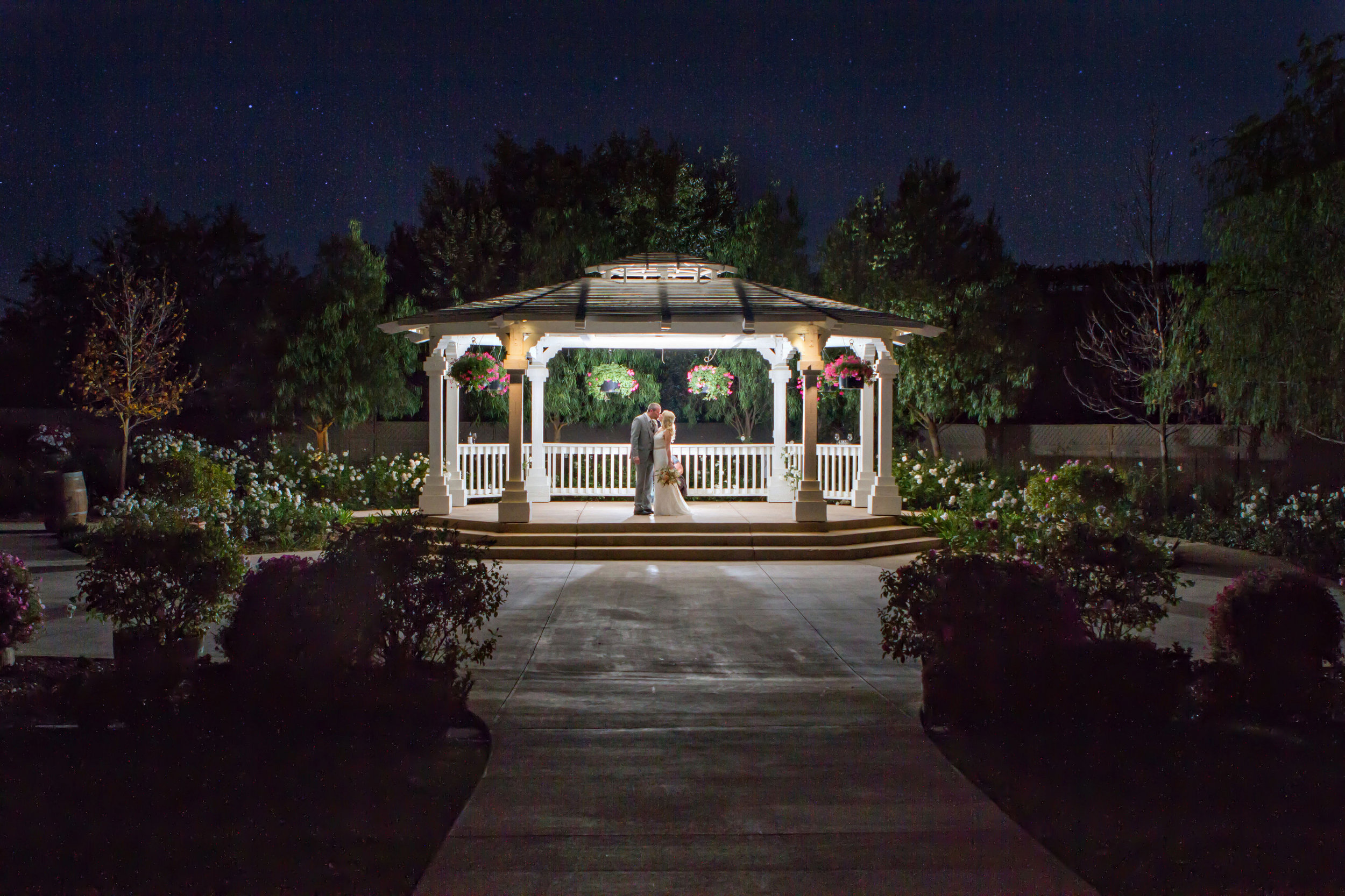Kim Schaffer Temecula, CA Wedding Photography