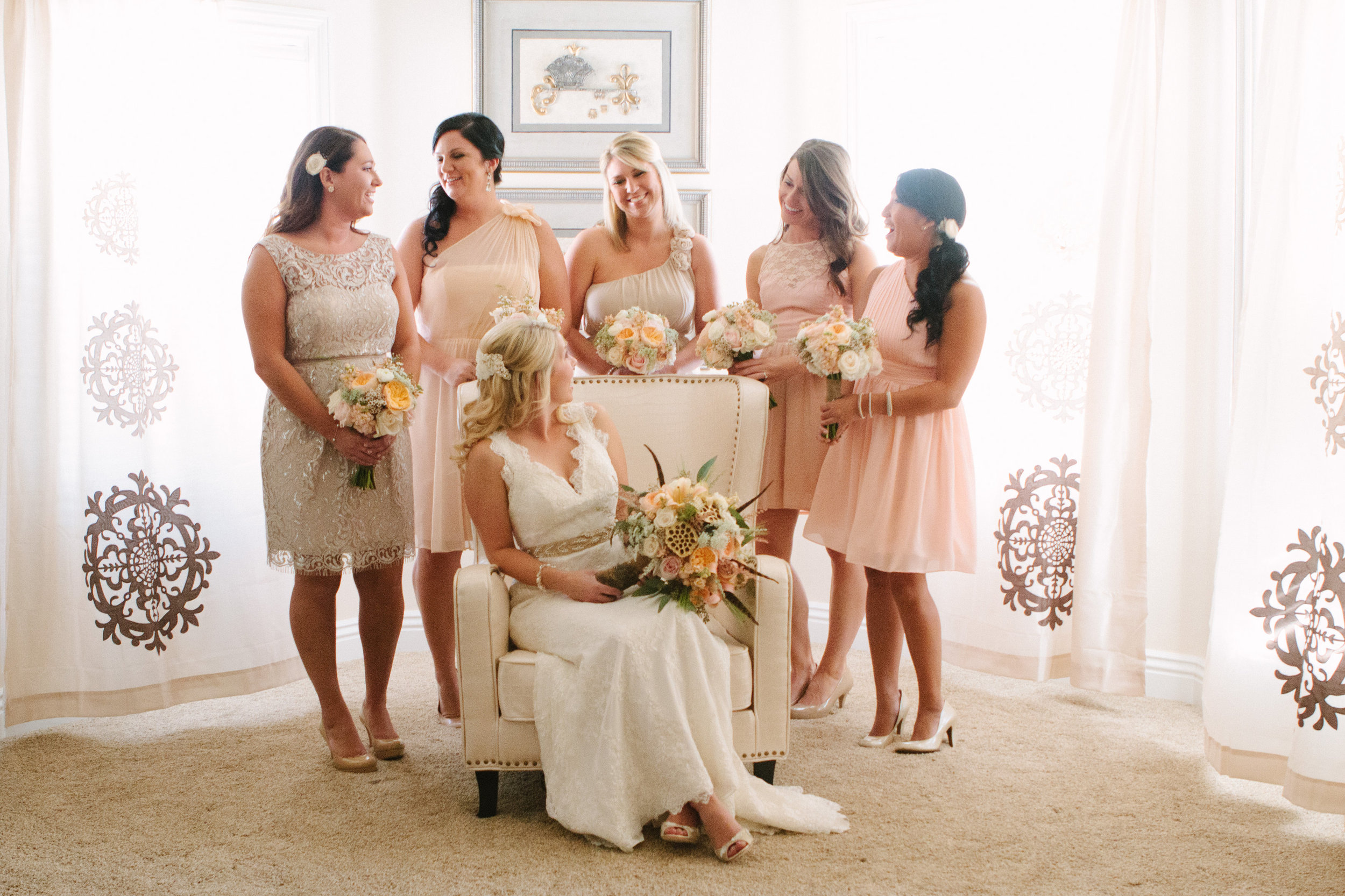 Kim Schaffer Temecula, CA Wedding Photography
