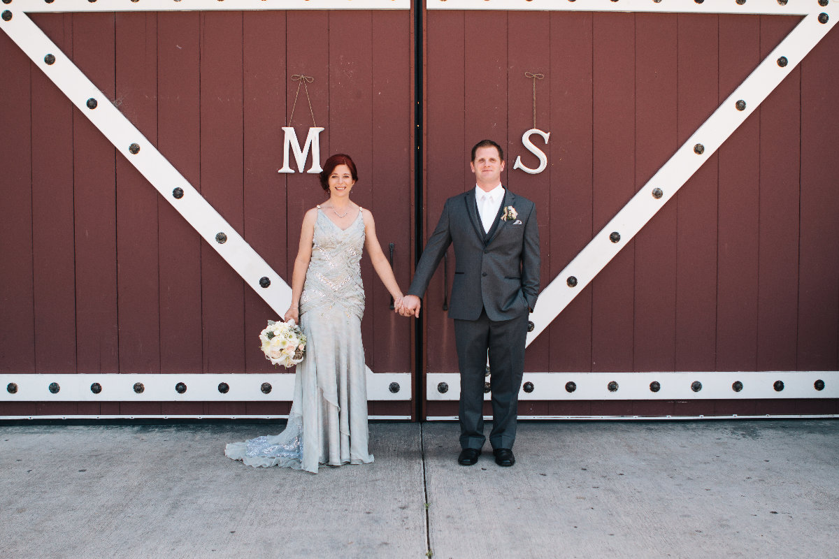 Kim Schaffer Temecula, CA Wedding Photography
