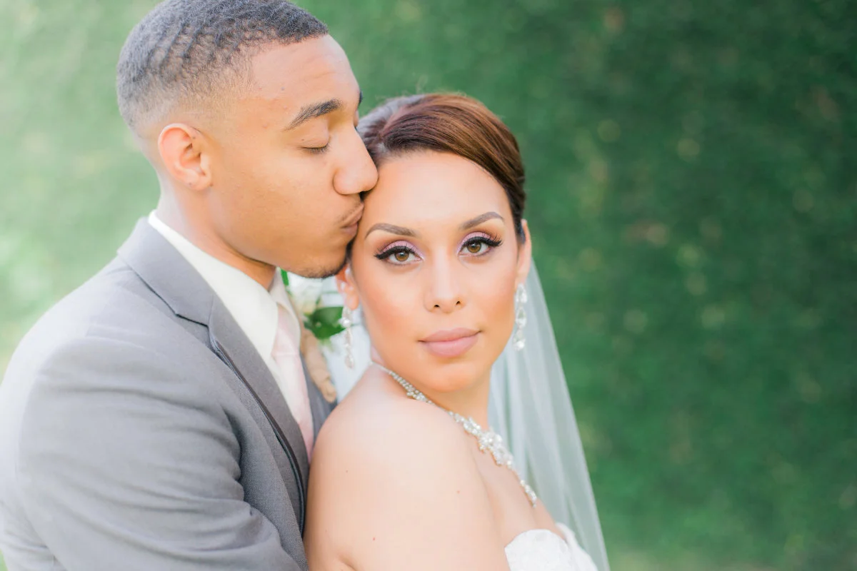 Kim Schaffer Katy, Texas Wedding Photography