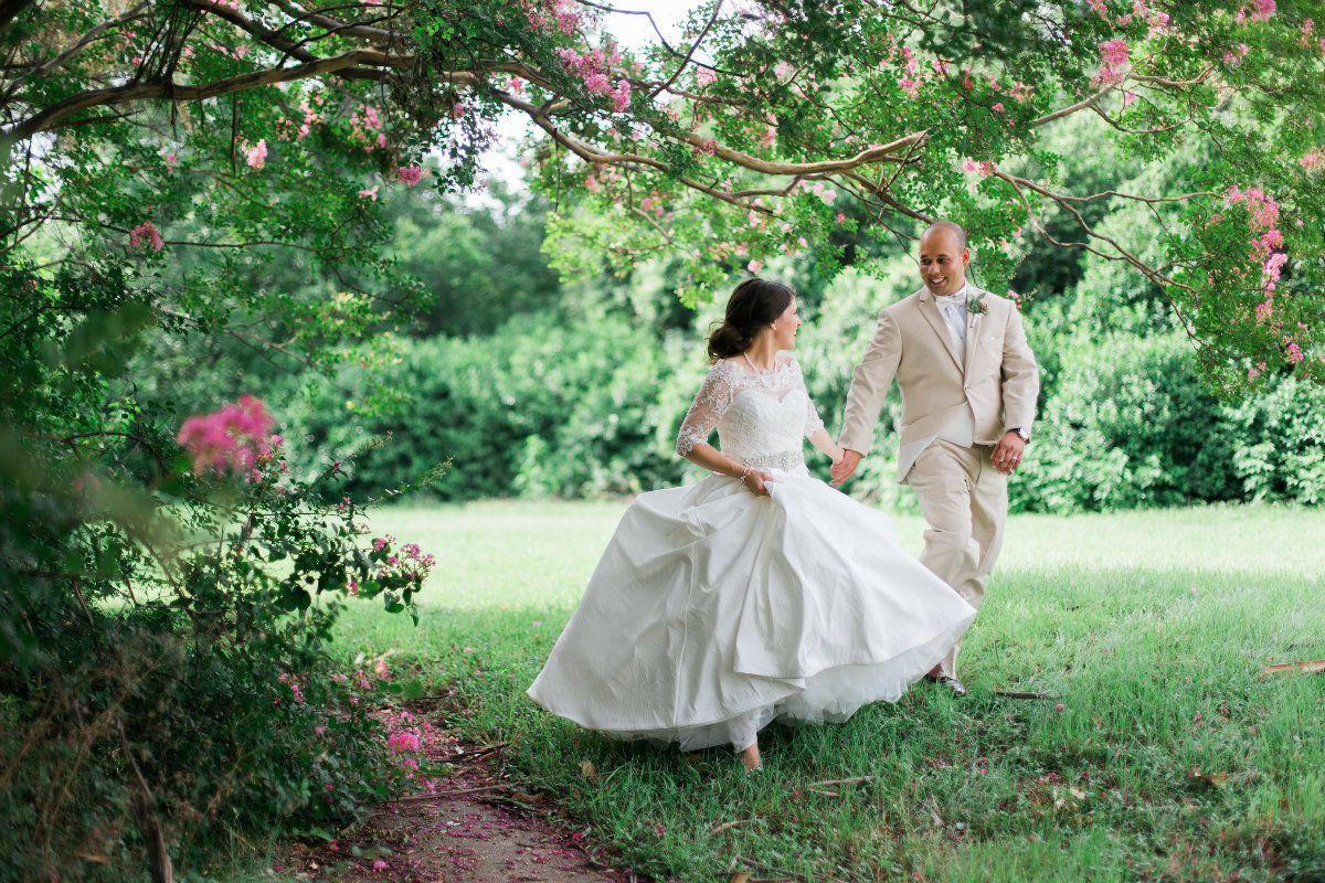 Kim Schaffer Katy, Texas Wedding Photography